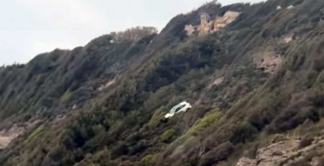 Το-παρασκήνιο-της-οικογενειακής-ρήξης-στη-Ρόδο-που-οδήγησε-στο-θρίλερ-στον-γκρεμό-με-το-παιδί-στο-πίσω-κάθισμα