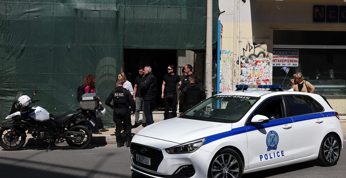 Ο-89χρονος-πιστολέρο-είχε-«εμμονή-για-ελληνική-σύνταξη,-βρήκε-ανοιχτές-πόρτες-στον-ΕΦΚΑ»