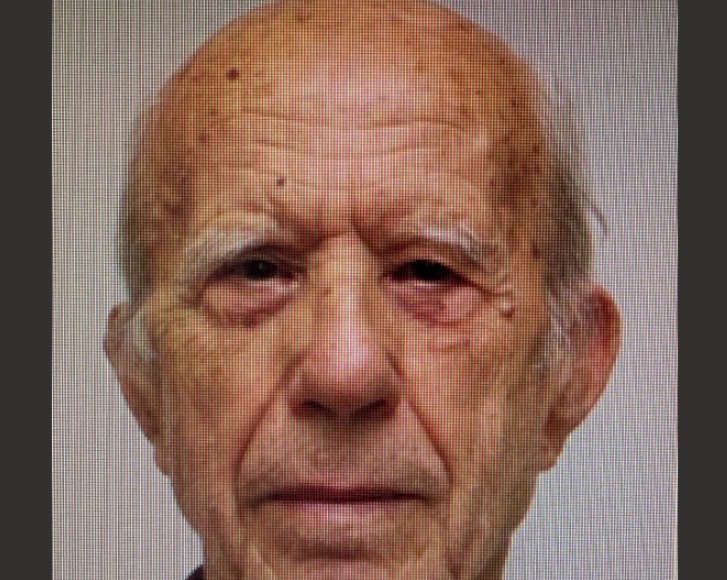 Συνελήφθη-στην-Πάτρα-o-89χρονος-–-Εντοπίστηκε-σε-ξενοδοχείο-με-38αρι-όπλο