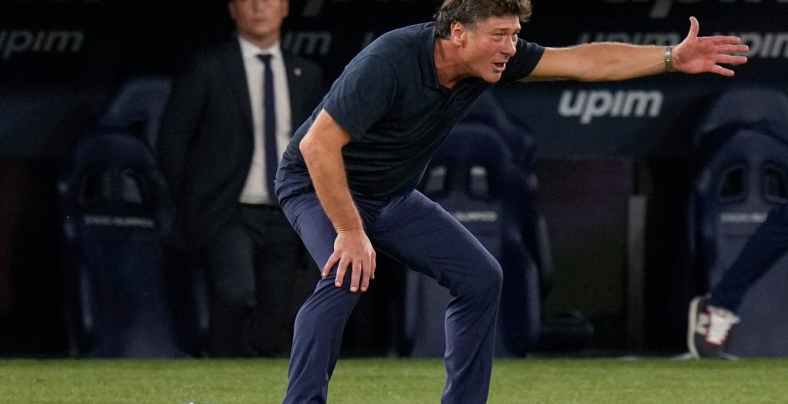 Ηρακλής:-Φέρνει-στην-Θεσσαλονίκη-για-συζητήσεις-τον-Ιταλό-Ματσάρι