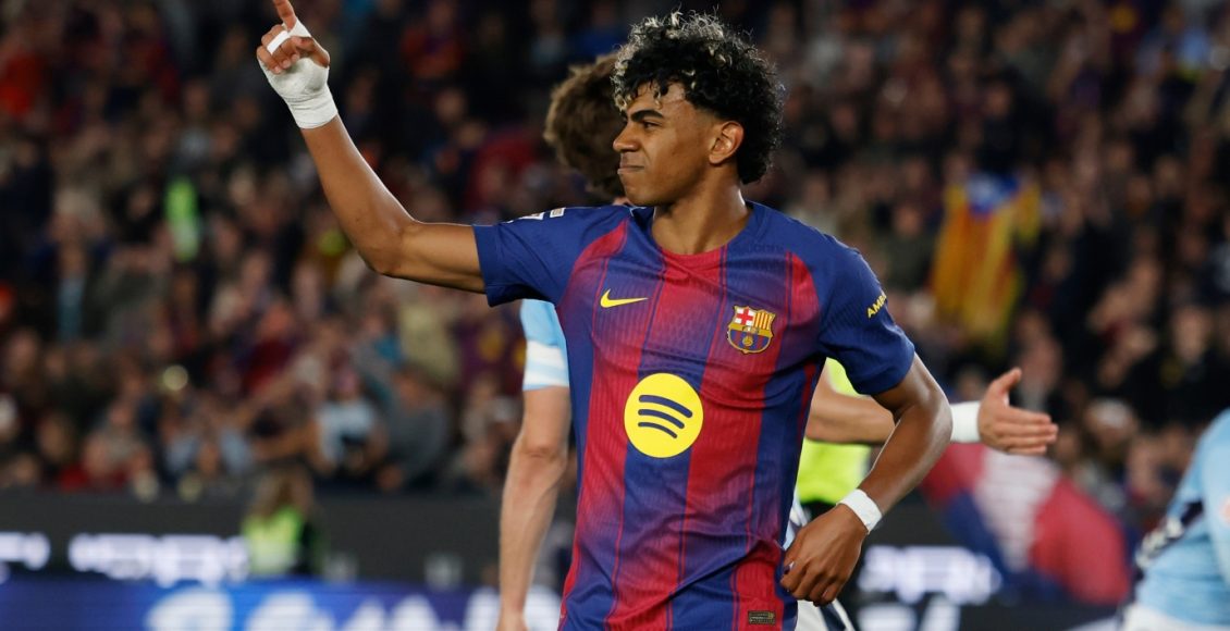 fifa:-Απόφαση-για-υποχρεωτική-παρουσία-παίκτη-κάτω-των-20-ή-21-ετών-στην-11άδα