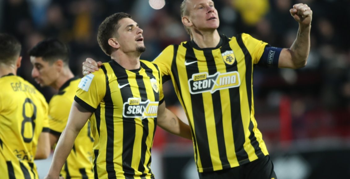 ΑΕΚ:-Ανακοίνωσε-την-ανανέωση-του-Βίντα