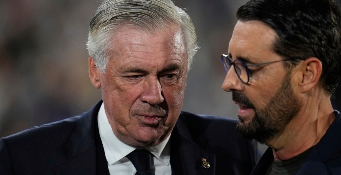 Η-απίθανη-εξέλιξη-στην-Χετάφε:-Χάρις-στο-ai-παίρνει-παραπάνω-πόντους-στη-Λίγκα