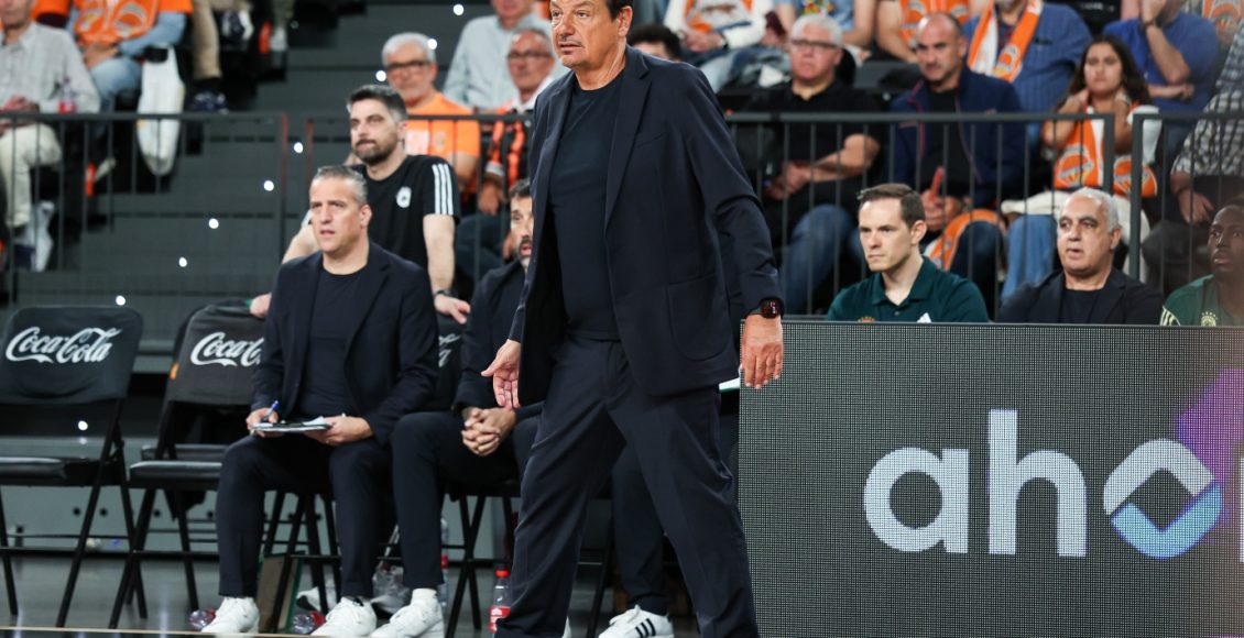 Αταμάν:-«Δεν-υπάρχει-εγγύηση-ότι-θα-πάμε-στην-Αθήνα-έχοντας-νικήσει-στα-δύο-πρώτα-παιχνίδια»