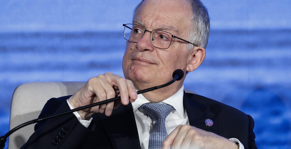 Τασούλας:-Η-συνδεσιμότητα-στον-τομέα-της-ενέργειας,-των-μεταφορών-και-της-ψηφιακής-ανάπτυξης-είναι-το-κλειδί-για-την-εθνική-ασφάλεια-και-την-οικονομική-ανάπτυξη