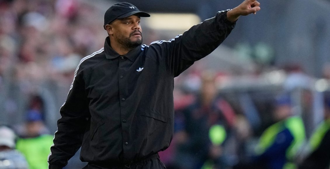 Κομπανί:-«Το-πέναλτι-που-δόθηκε-υπέρ-της-Παρί-είναι-αμφιλεγόμενο»