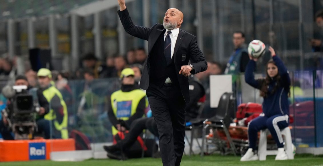 Το-«casting»-του-Σπαλέτι-για-τη-νέα-Γιουβέντους:-Ποιοι-περνούν-και-ποιοι-μένουν-εκτός