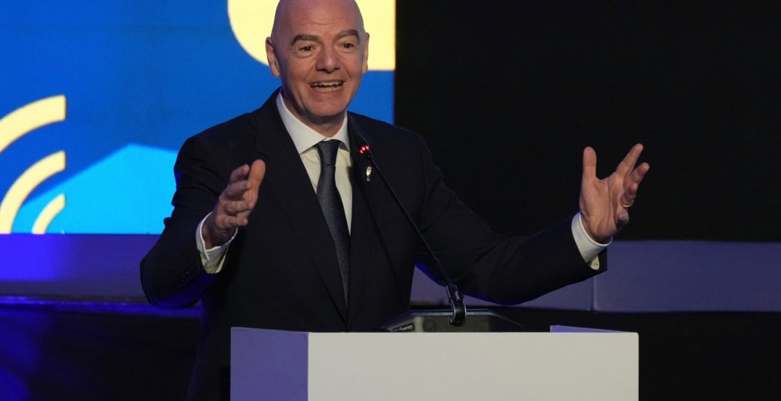 fifa:-Αποφάσισε-αύξηση-15%-στα-ποσά-για-τους-συμμετέχοντες-στο-Παγκόσμιο-Κύπελλο