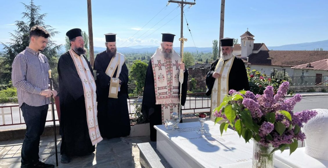Ποιμαντική-παρουσία-του-Μητροπολίτη-Ειρηναίου-σε-Φλώρινα-και-Πτολεμαΐδα