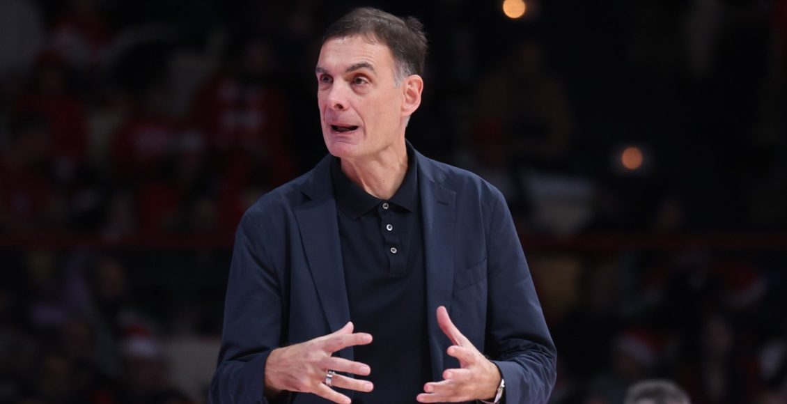 Μπαρτζώκας:-Τίποτα-δεδομένο-με-τη-Μονακό,-μόνο-εμείς-και-ο-Παναθηναϊκός-τέτοια-πίεση