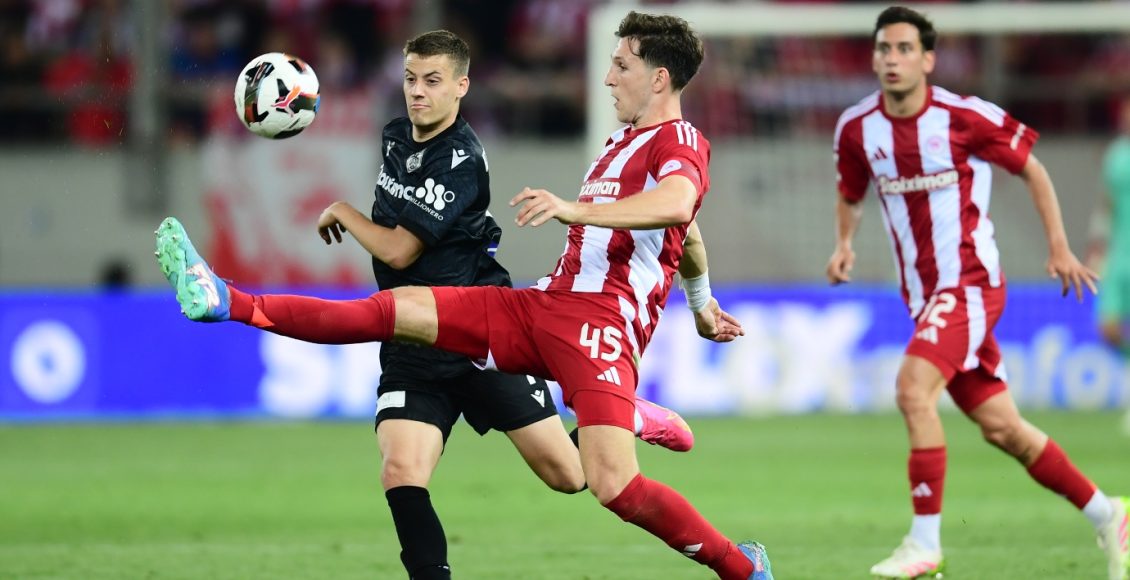 stoiximan-super-league-1:-Ο-Μελέρ-στο-Παναθηναϊκός-–-ΑΕΚ-και-ο-Ιταλός-Σότσα-στο-ΠΑΟΚ-Ολυμπιακός