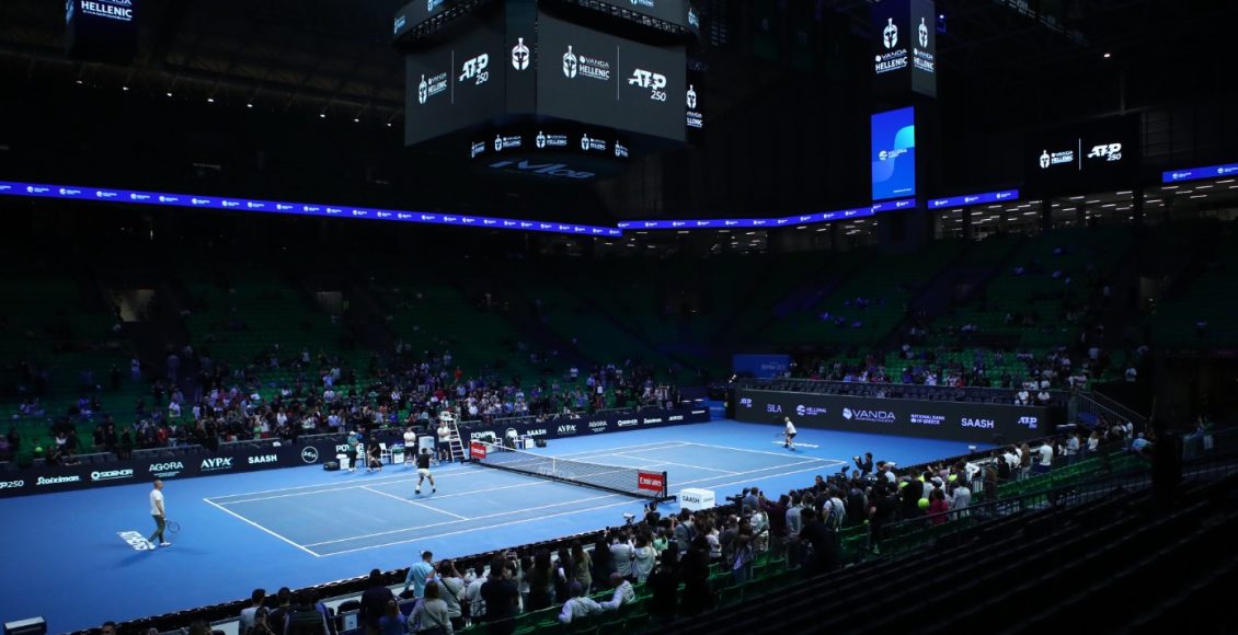 Τένις:-Τουρνουά-της-wta-στην-Αθήνα-για-πρώτη-φορά-μετά-το-1990