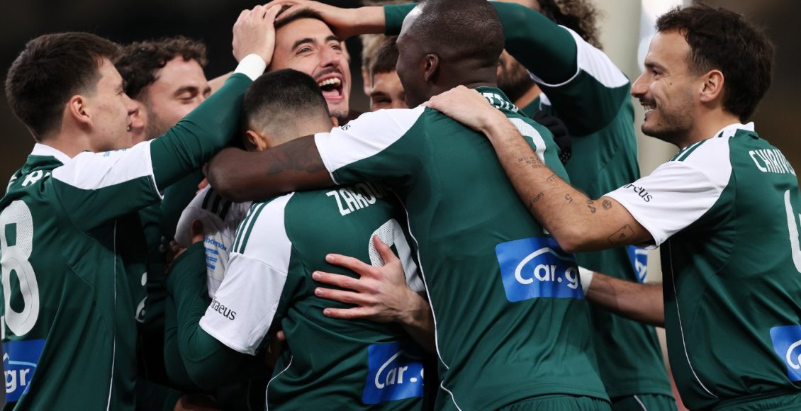 athletic-για-Παναθηναϊκό:-Στα-δέκα-μεγαλύτερα-κλαμπ-που-δεν-έχουν-κατακτήσει-το-champions-league