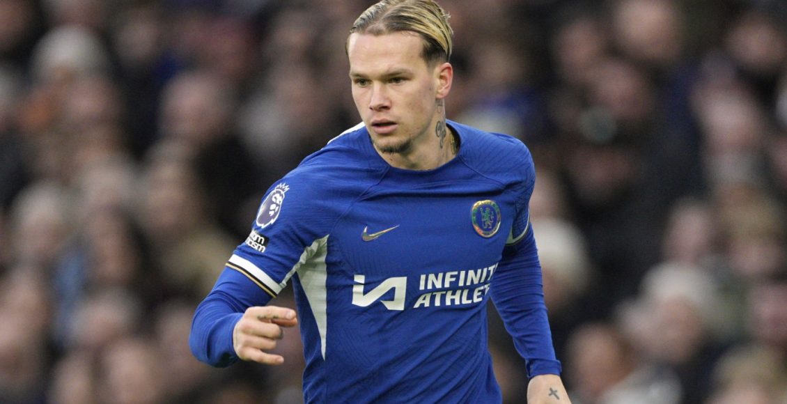 Τσέλσι:-Τετραετής-αποκλεισμός-στον-Μούντρικ-για-ντόπινγκ