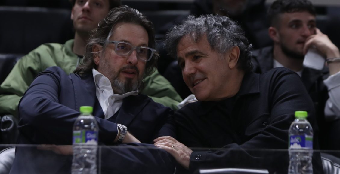 Μπιλμπάο-–-ΠΑΟΚ:-Μυστακίδης-και-Τρινκιέρι-στην-Ισπανία-για-τον-τελικό-του-fiba-europe-cup