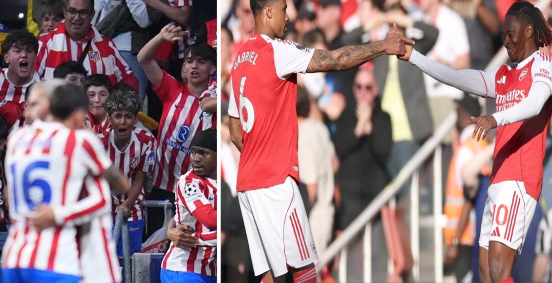 Νέα-καμπάνια-από-το-pamestoixima.gr:-Το-παιχνίδι-σου-τα-σπάει!