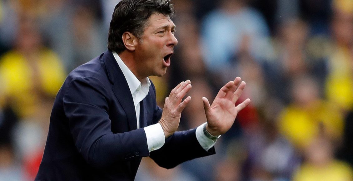 Ηρακλής:-Στη-Θεσσαλονίκη-ο-Ματσάρι-για-την-οριστική-συμφωνία