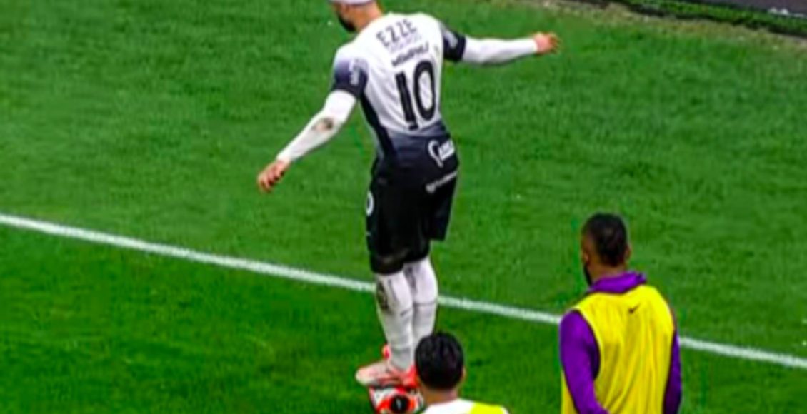 «Ανταλλαγή-Ντεπάι-με-παίκτη-του-Ολυμπιακού-–-Μεγάλο-το-συμβόλαιό-του»