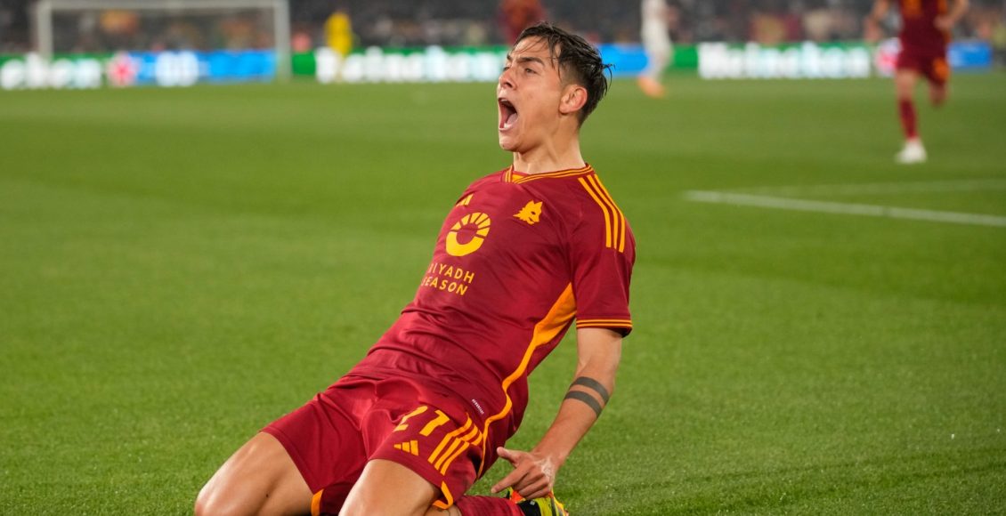 Μπόκα-Τζούνιορς:-Έτοιμη-να-ρίξει-βόμβα-με-Ντιμπάλα