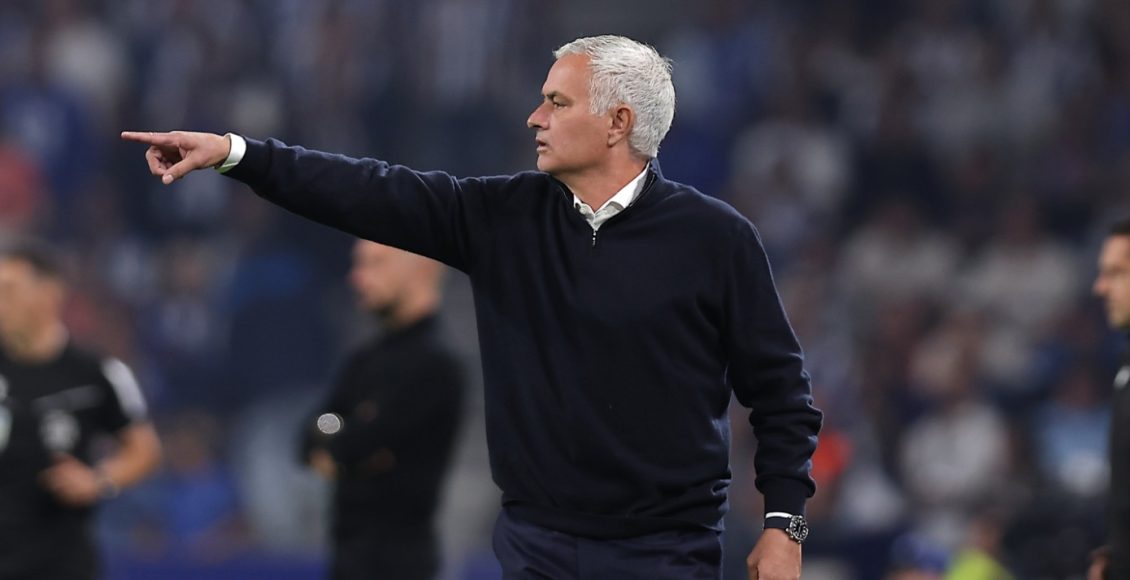 Εθνική-Ιταλίας:-Ο-Μουρίνιο-υπέδειξε-τον-ιδανικό-προπονητή