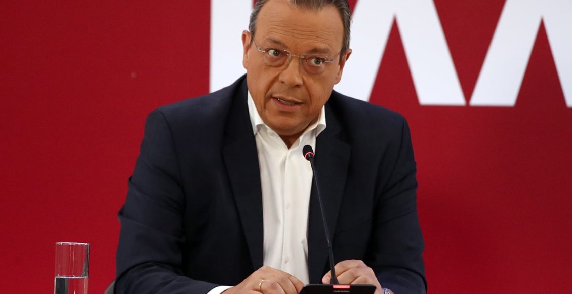 Φάμελλος:-Οι-δημοκρατικές-και-προοδευτικές-δυνάμεις-να-υπερασπιστούμε-το-Κράτος-Δικαίου-που-προσβάλλεται-βάναυσα-από-το-καθεστώς-Μητσοτάκη