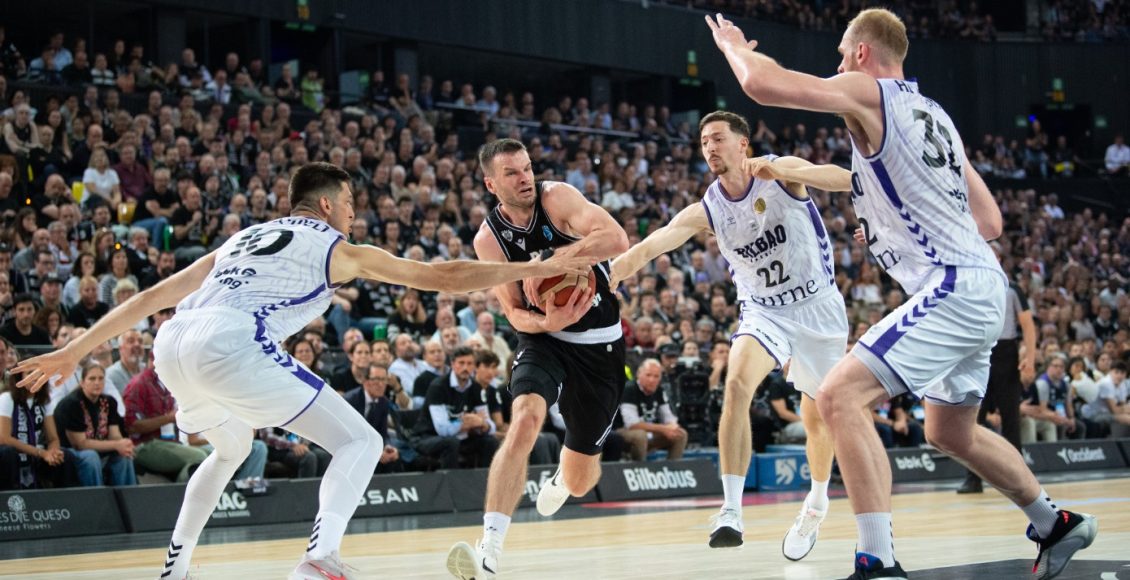 Μπιλμπάο-–-ΠΑΟΚ-89-74:-Έχασε-τη-διαφορά-και-το-τρόπαιο