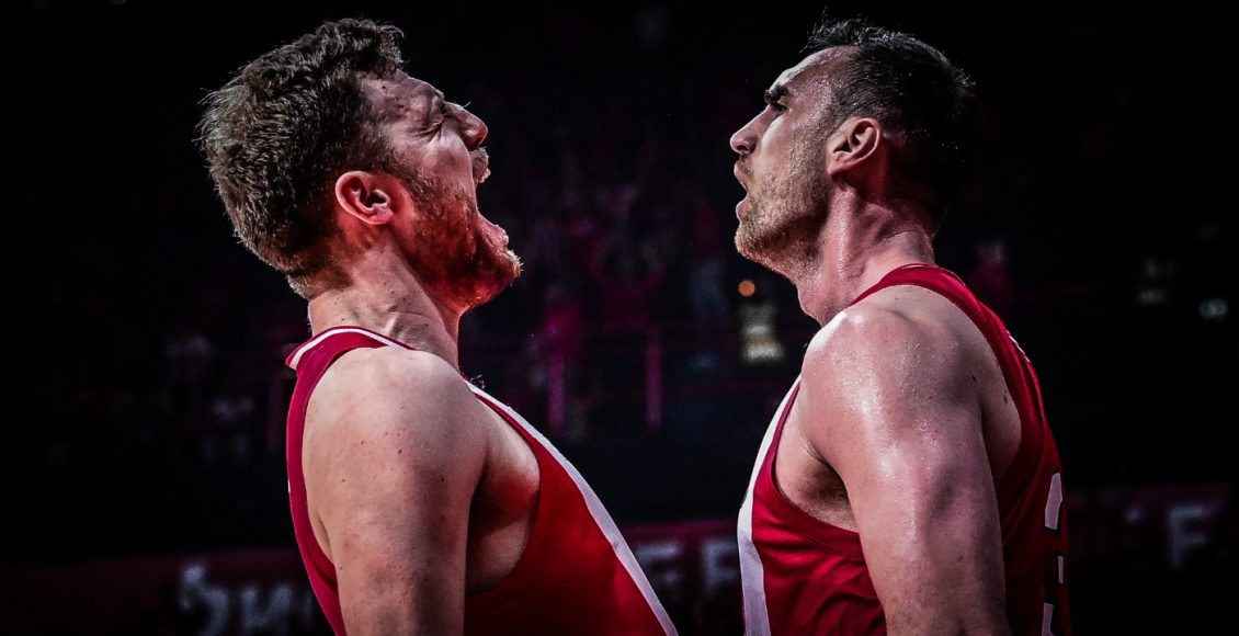 euroleague:-Να-κρατήσει-το-προβάδισμα-και-να-πλησιάσει-το-final-4-o-Ολυμπιακός