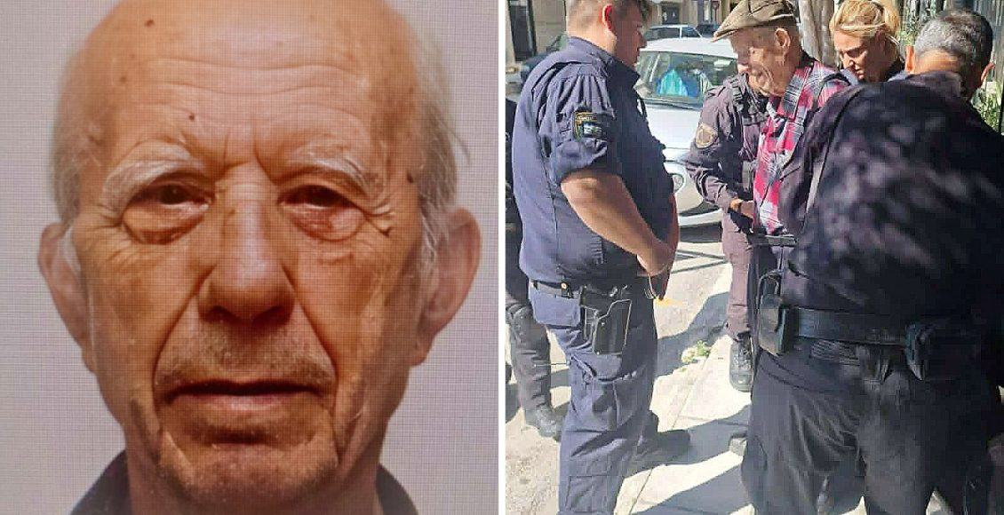 Απολογείται-ο-89χρονος-πιστολέρο-–-Όσα-είπε-μετά-τις-επιθέσεις-–-Το-βαρύ-κατηγορητήριο,-η-βαλίτσα-με-τα-λεφτά-και-το-εισιτήριο