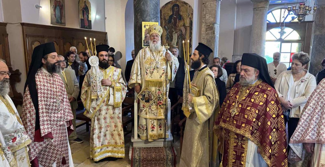 Η-εορτή-των-Αγίων-Ιάσωνος-και-Σωσιπάτρου-στην-Κέρκυρα