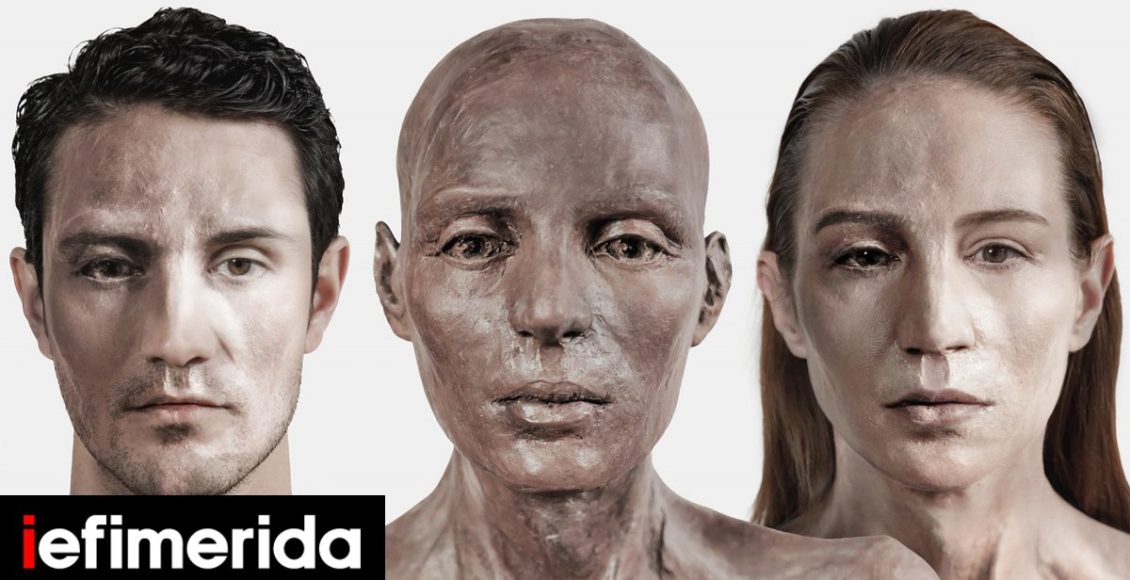 Φεστιβάλ-Αθηνών-Επιδαύρου-2026:-Παραστάσεις,-συναυλίες-Μεταμεσονύκτιες-εκδηλώσεις,-όλο-το-πρόγραμμα