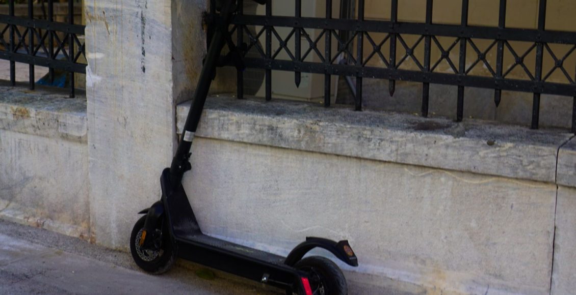 Συγκλονίζει-ο-γιατρός-που-παρέλαβε-τον-13χρονο-που-σκοτώθηκε-από-τροχαίο-με-πατίνι:-Το-παιδάκι-ήρθε-κλινικά-νεκρό,-δεν-μπορέσαμε-να-το-επαναφέρουμε