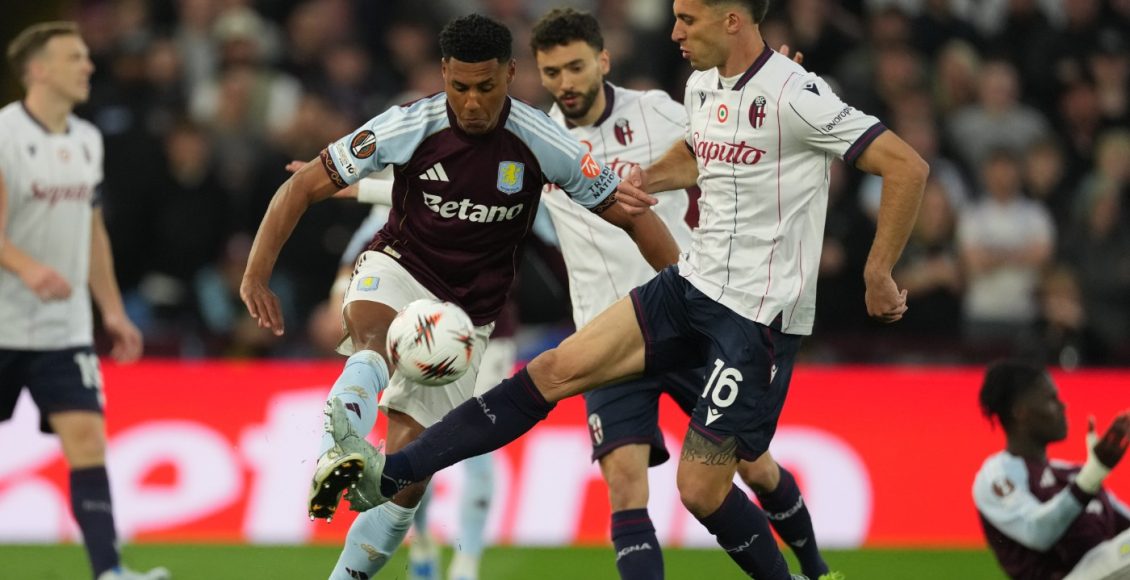 Ερυθρόλευκο-ενδιαφέρον-στα-ημιτελικά-του-europa-league