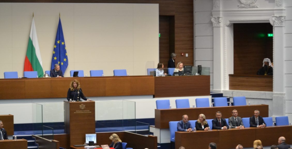 Ο-Πατριάρχης-Βουλγαρίας-στην-πρώτη-συνεδρίαση-της-νέας-Βουλής