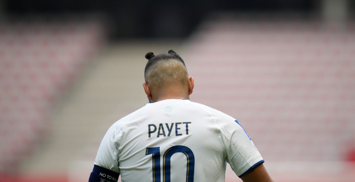 Σοκ-με-Παγιέ:-Σοβαρές-καταγγελίες-για-σωματική,-ψυχολογική-και-σεξουαλική-βία-στη-Βραζιλία