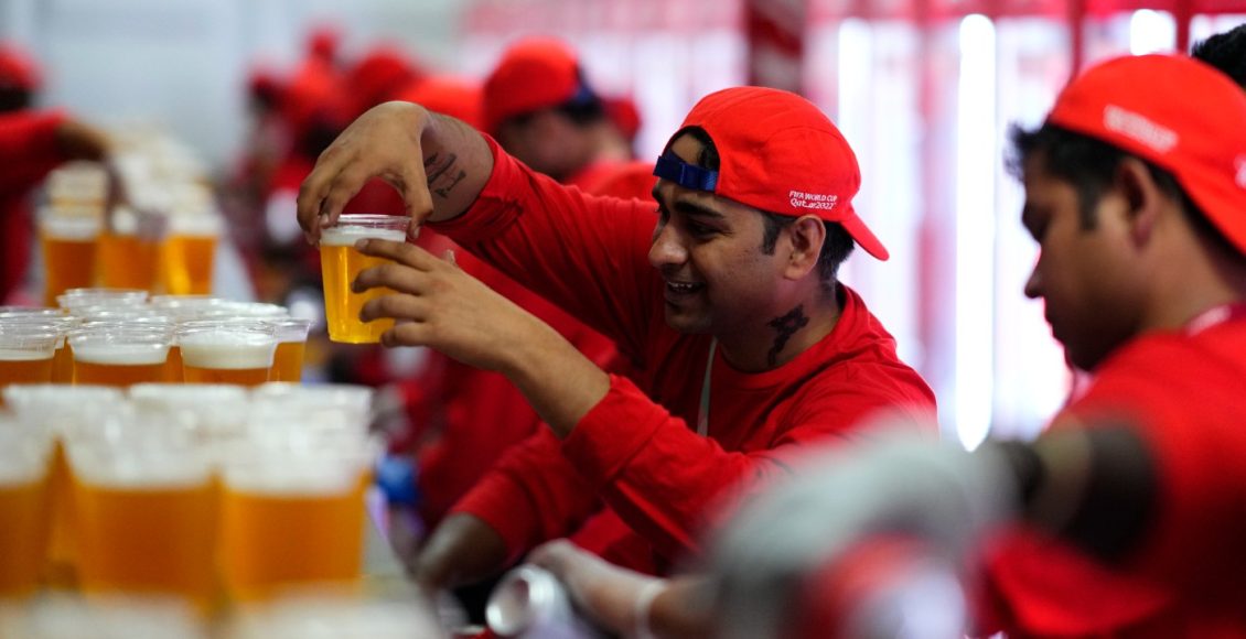 Το-Μουντιάλ-φέρνει…-έκρηξη-στην-μπύρα