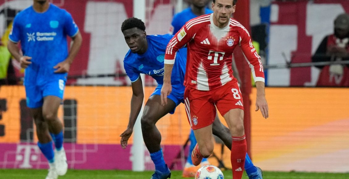 Μίλαν-σε…-ριζική-αναδόμηση-στη-μεσαία-γραμμή:-«Ναι»-για-Γκορέτσκα,-φουλ-για-Γκέρα-και-Κονέ