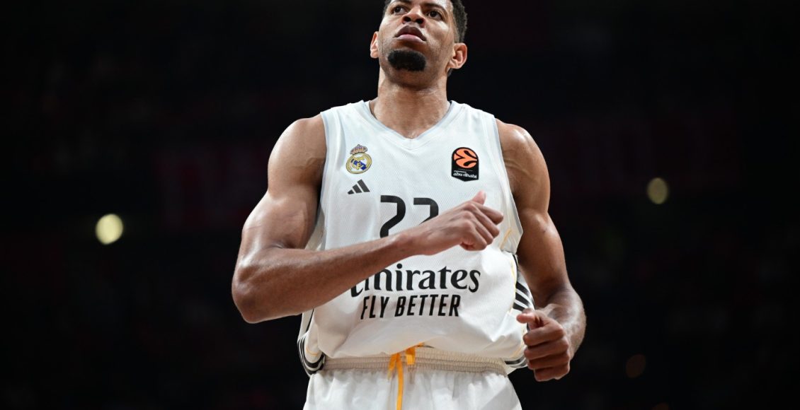 Σοβαρό-πλήγμα-με-Ταβάρες-στη-Ρεάλ-Μαδρίτης