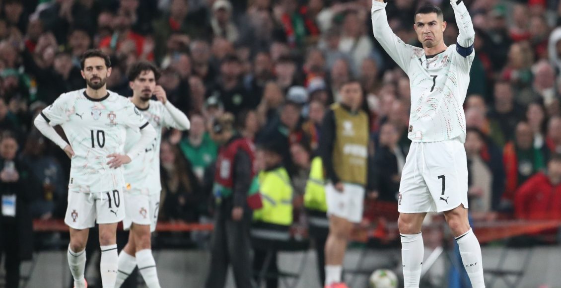 Κριστιάνο:-«Το-τέλος-της-καριέρας-μου-πλησιάζει…»