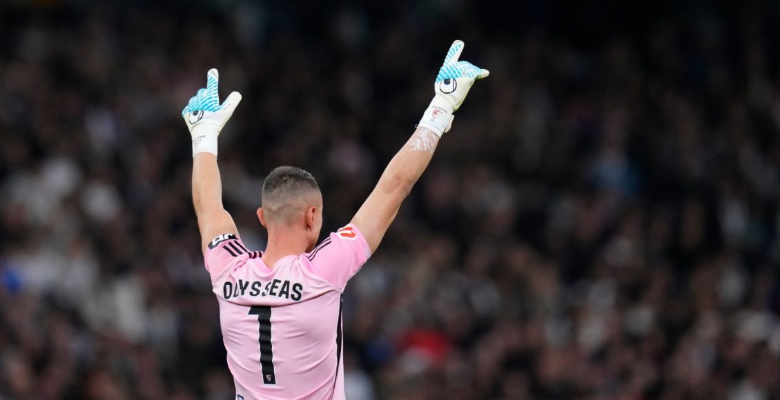 Παναθηναϊκός:-Τα-σοβαρά-εμπόδια-για-την-επιστροφή-του-Βλαχοδήμου