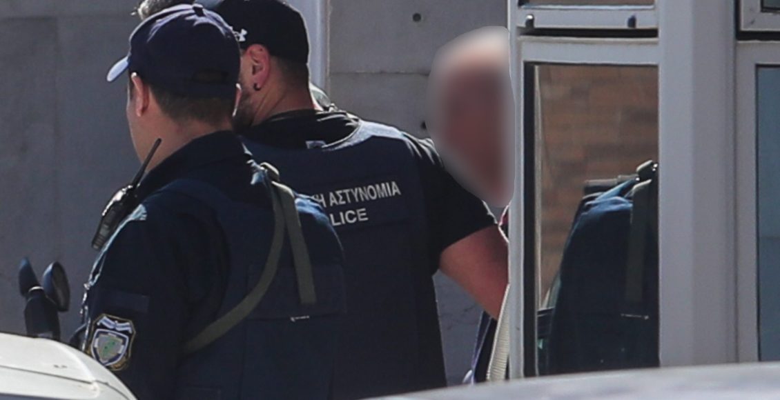 Απολογείται-στον-ανακριτή-ο-89χρονος-για-την-ένοπλη-επίθεση-σε-ΕΦΚΑ-και-Πρωτοδικείο