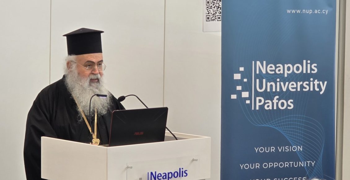 Αρχιεπίσκοπος-Κύπρου:-Επιτακτική-ανάγκη-η-διάσωση-και-ο-επαναπατρισμός-των-θρησκευτικών-και-πολιτιστικών-μας-θησαυρών