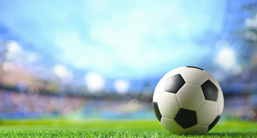 sports-party-για-την-3η-αγωνιστική-των-playoffs-της-super-league-από-το-ΠΑΜΕ-ΣΤΟΙΧΗΜΑ