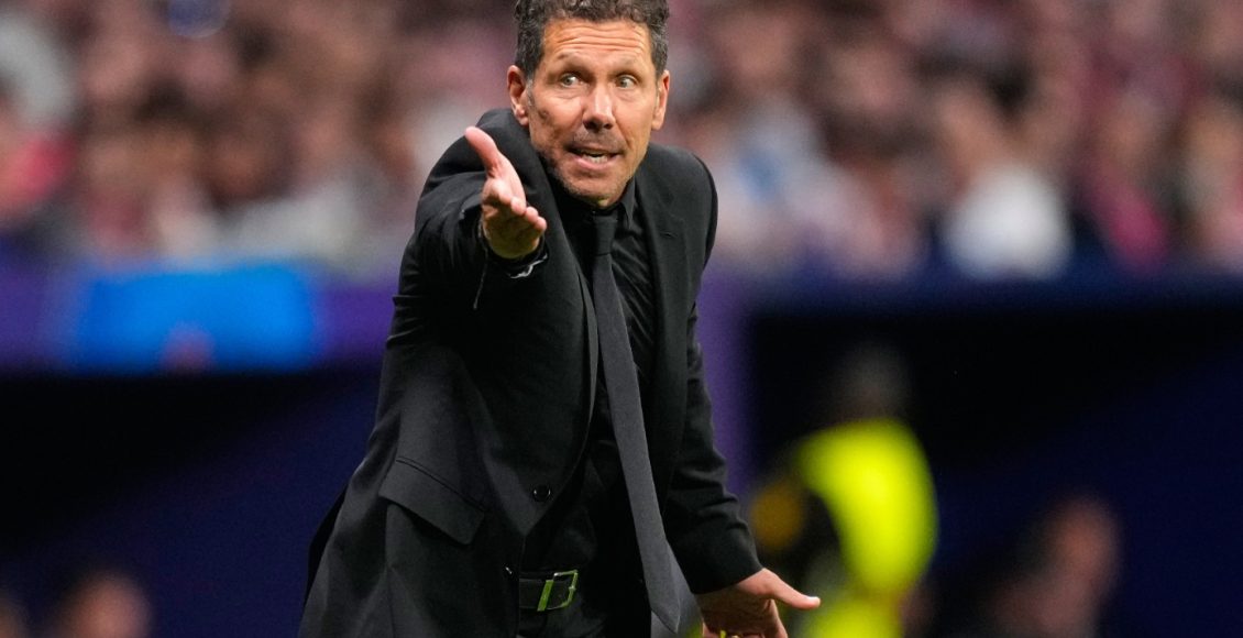 Σιμεόνε-για-το-Παρί-Σεν-Ζερμέν-–-Μπάγερν-Μονάχου:-Για-μένα-δεν-ήταν-ωραίος-αγώνας