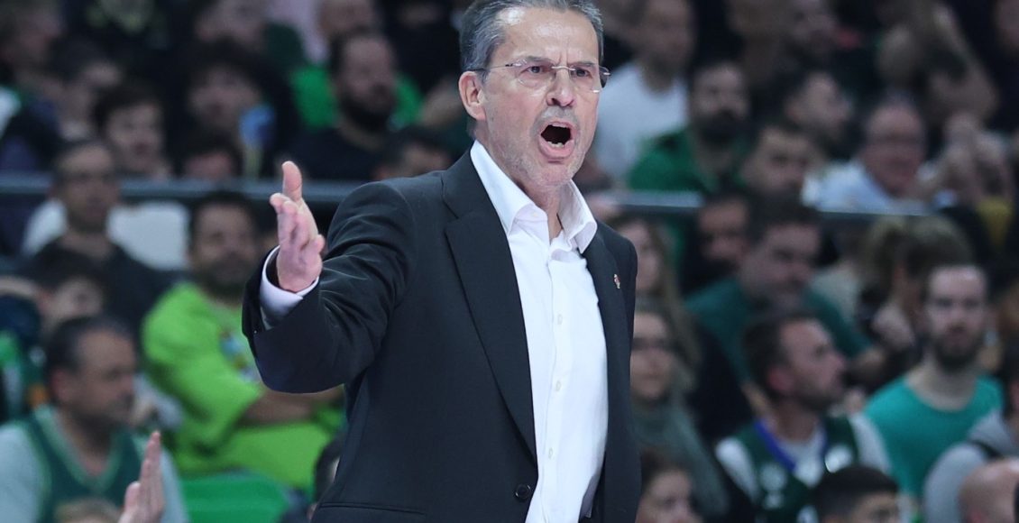 Μαρτίνεθ:-Γίγαντας-ο-Παναθηναϊκός,-φτιαγμένος-για-να-κατακτήσει-τη-euroleague