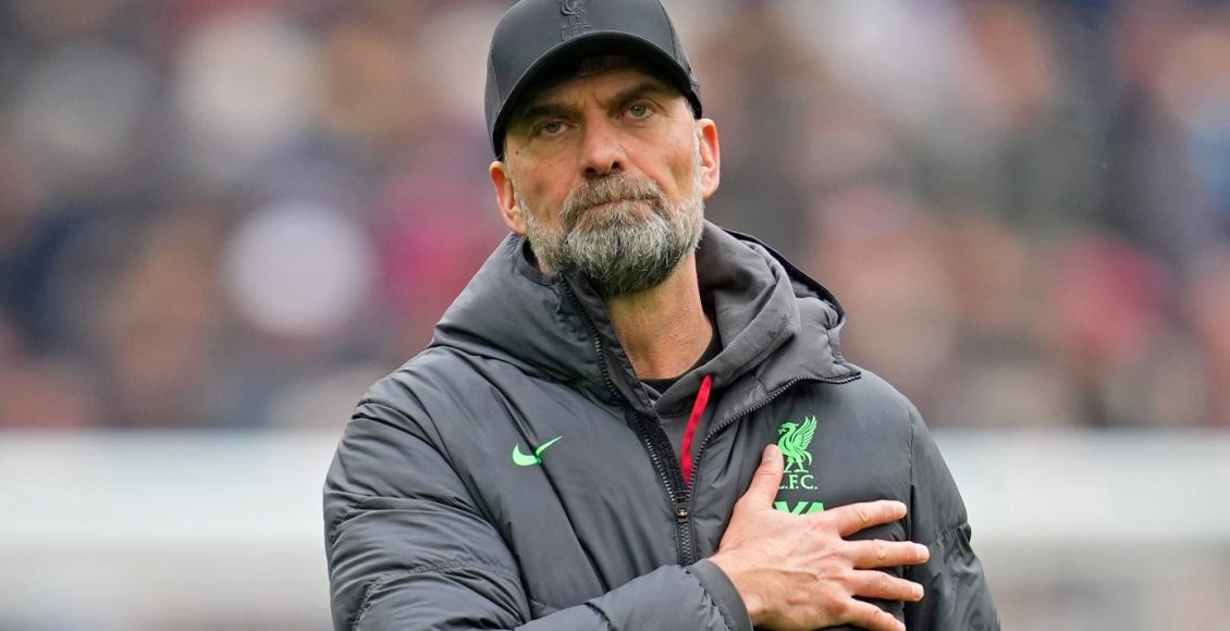 Ρεάλ-Μαδρίτης:-Μουρίνιο-θέλει-ο-Πέρεθ,-Κλοπ-οι-παίκτες