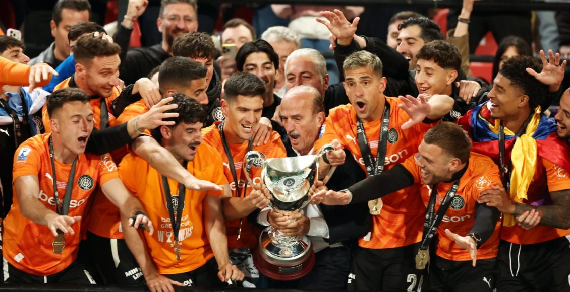 ΟΦΗ:-Το-μεγαλύτερο-πριμ-στην-ιστορία-του-συλλόγου-για-το-κύπελλο-Ελλάδας