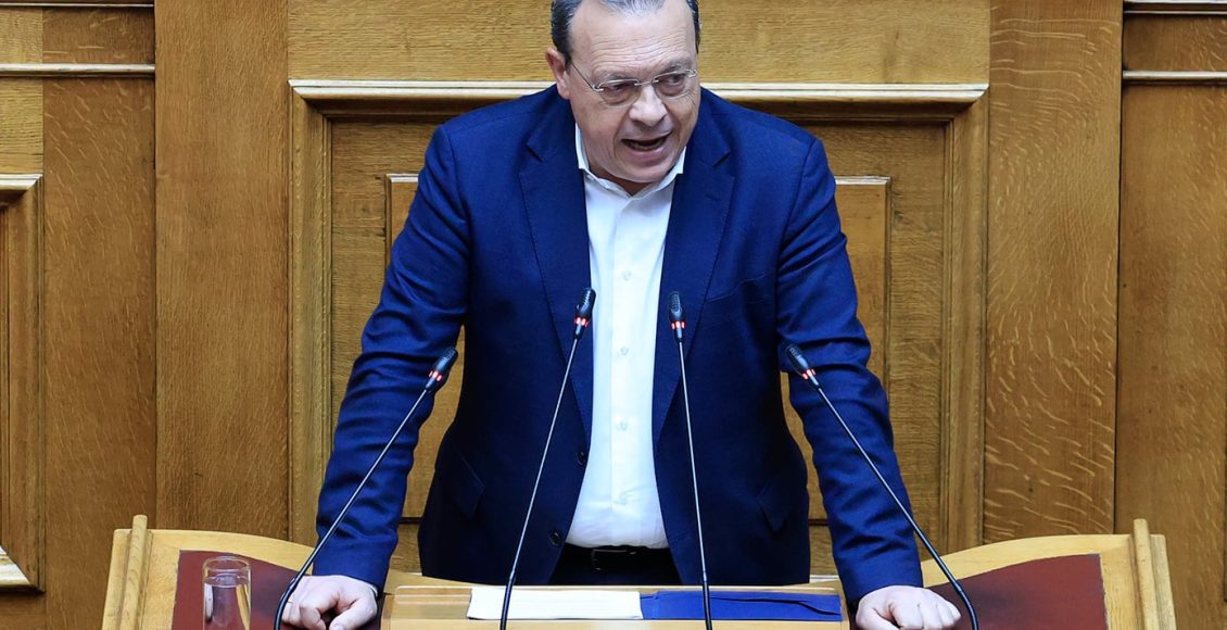 Φάμελλος:-Γίνονται-παιχνίδια-για-να-έχουμε-ακριβό-ρεύμα-και-να-βγάζουν-κάποιοι-υπερ-κέρδη