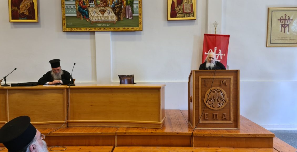 3η-Ιερατική-Σύναξη-της-Μητρόπολης-Εδέσσης-με-τον-Μητροπολίτη-Δράμας-κ.-Δωρόθεο