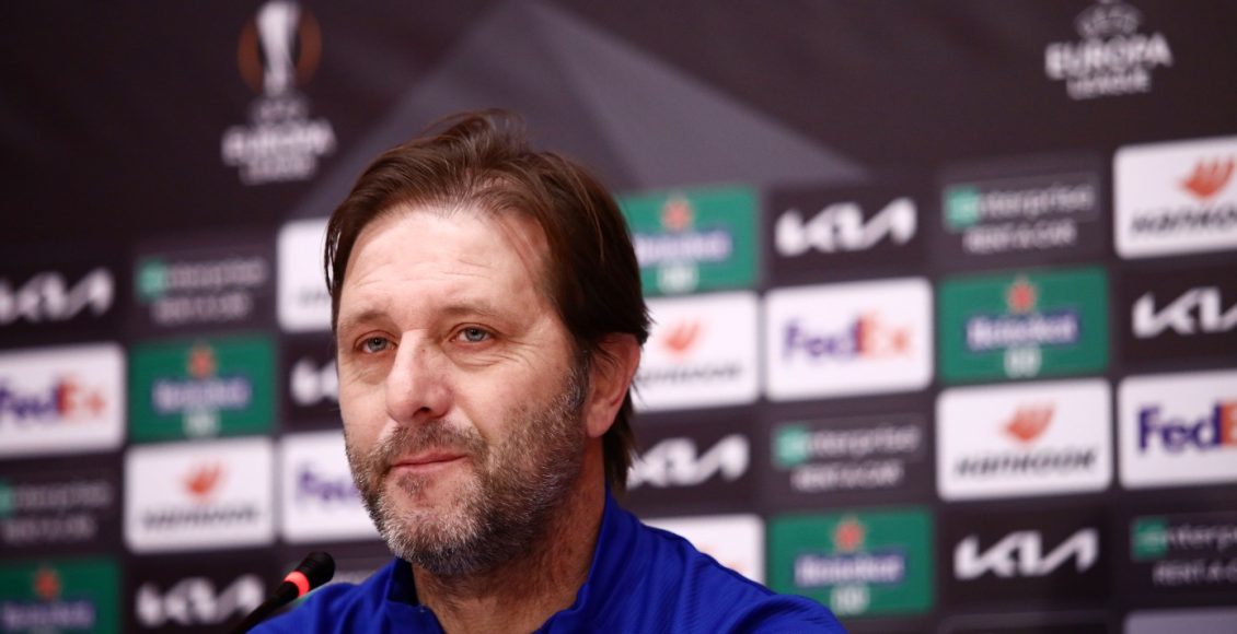 «Μαρτίνς-και-όχι-Αλγκουαθίλ-στον-Παναθηναϊκό-–-Από-τους-χειρότερους-στην-ιστορία»!