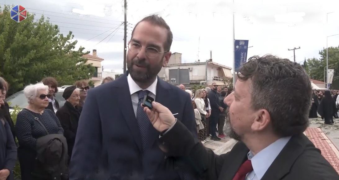 Περιφερειάρχης-Δ-Ελλάδος-στην-pemptousia-tv:-«Όταν-συμβαδίζουν-πατρίδα-και-θρησκεία-γεννιούνται.Μεσολόγγια»-(ΒΙΝΤΕΟ)